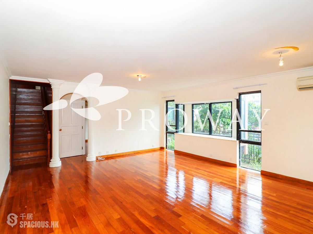 Repulse Bay - Belleview Place 01