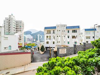 Repulse Bay - Belleview Place 02