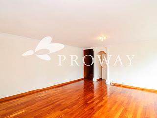Repulse Bay - Belleview Place 03