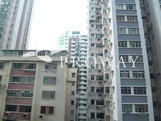 Happy Valley - Palm Court 02