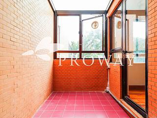 Repulse Bay - Belleview Place 04
