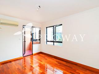 Repulse Bay - Belleview Place 05