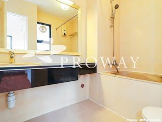 Repulse Bay - Belleview Place 06
