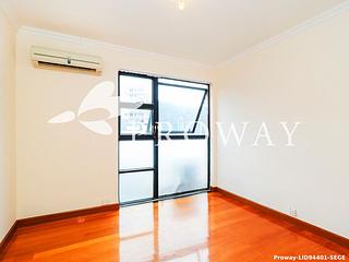 Repulse Bay - Belleview Place 07