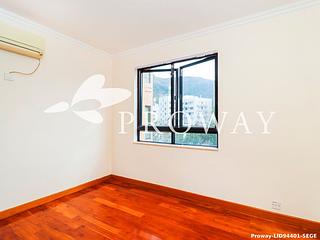 Repulse Bay - Belleview Place 08