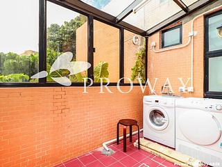 Repulse Bay - Belleview Place 09