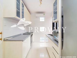 Repulse Bay - Belleview Place 10