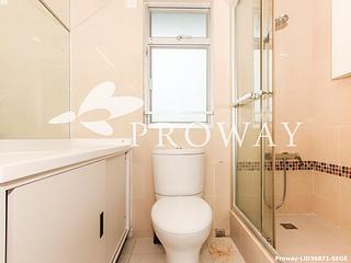 Poho - Cherry Crest 07