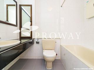 Repulse Bay - Belleview Place 11
