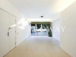 Happy Valley - Billion Terrace 03