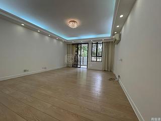 Braemar Hill - Wilshire Towers 02