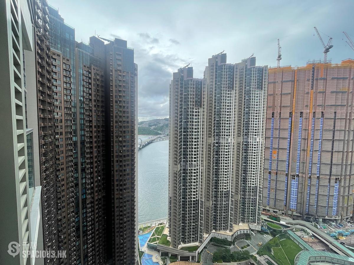 Lohas Park - Lohas Park Phase 9B Grand Marini 01