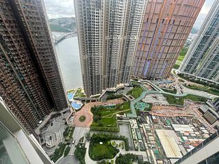 Lohas Park - Lohas Park Phase 9B Grand Marini 02