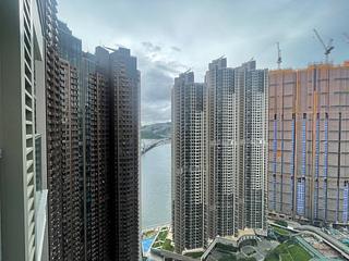 Lohas Park - Lohas Park Phase 9B Grand Marini 03