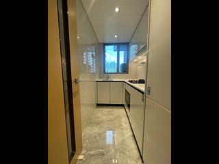 Lohas Park - Lohas Park Phase 9B Grand Marini 04