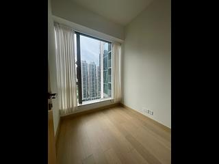 Lohas Park - Lohas Park Phase 9B Grand Marini 06