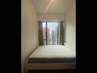 Lohas Park - Lohas Park Phase 9B Grand Marini 07