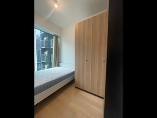 Lohas Park - Lohas Park Phase 9B Grand Marini 08
