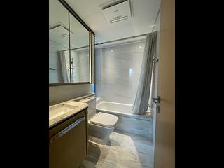 Lohas Park - Lohas Park Phase 9B Grand Marini 09
