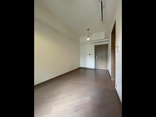 Lohas Park - Lohas Park Phase 4B Wings At Sea Ii Block 5A 03