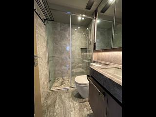 Lohas Park - Lohas Park Phase 4B Wings At Sea Ii Block 5A 08