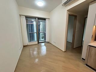 Lohas Park - Lohas Park Phase 11B Villa Garda I 03