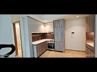Lohas Park - Lohas Park Phase 11B Villa Garda I 04