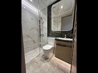 Lohas Park - Lohas Park Phase 11B Villa Garda I 05