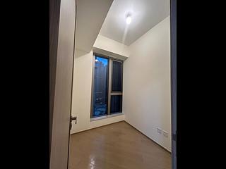 Lohas Park - Lohas Park Phase 11B Villa Garda I 06