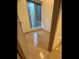 Lohas Park - Lohas Park Phase 11B Villa Garda I 07