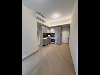 Lohas Park - Lohas Park Phase 11B Villa Garda I 02