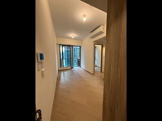 Lohas Park - Lohas Park Phase 11B Villa Garda I 03