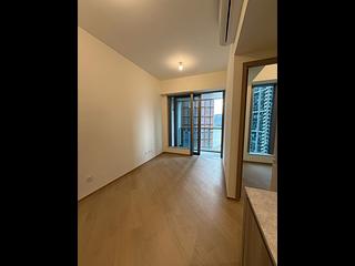 Lohas Park - Lohas Park Phase 11B Villa Garda I 04