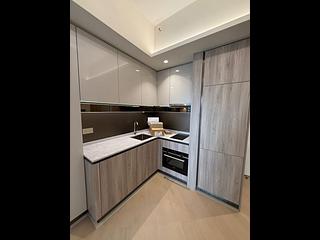 Lohas Park - Lohas Park Phase 11B Villa Garda I 05