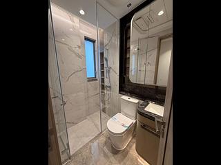 Lohas Park - Lohas Park Phase 11B Villa Garda I 06