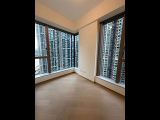 Lohas Park - Lohas Park Phase 11B Villa Garda I 07
