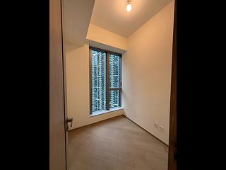 Lohas Park - Lohas Park Phase 11B Villa Garda I 09