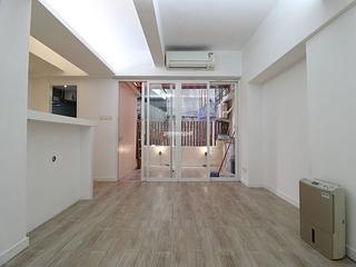 Noho - 卑利街37号 02