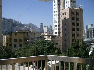 Happy Valley - Ventris Place 03