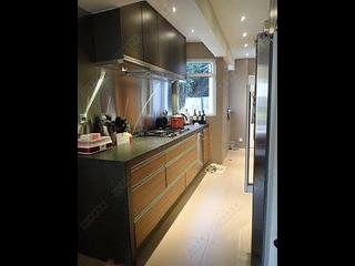 Happy Valley - Ventris Place 04