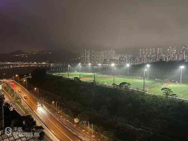 Lohas Park - Lohas Park Phase 3A Hemera Emerald (Tower 2) 15