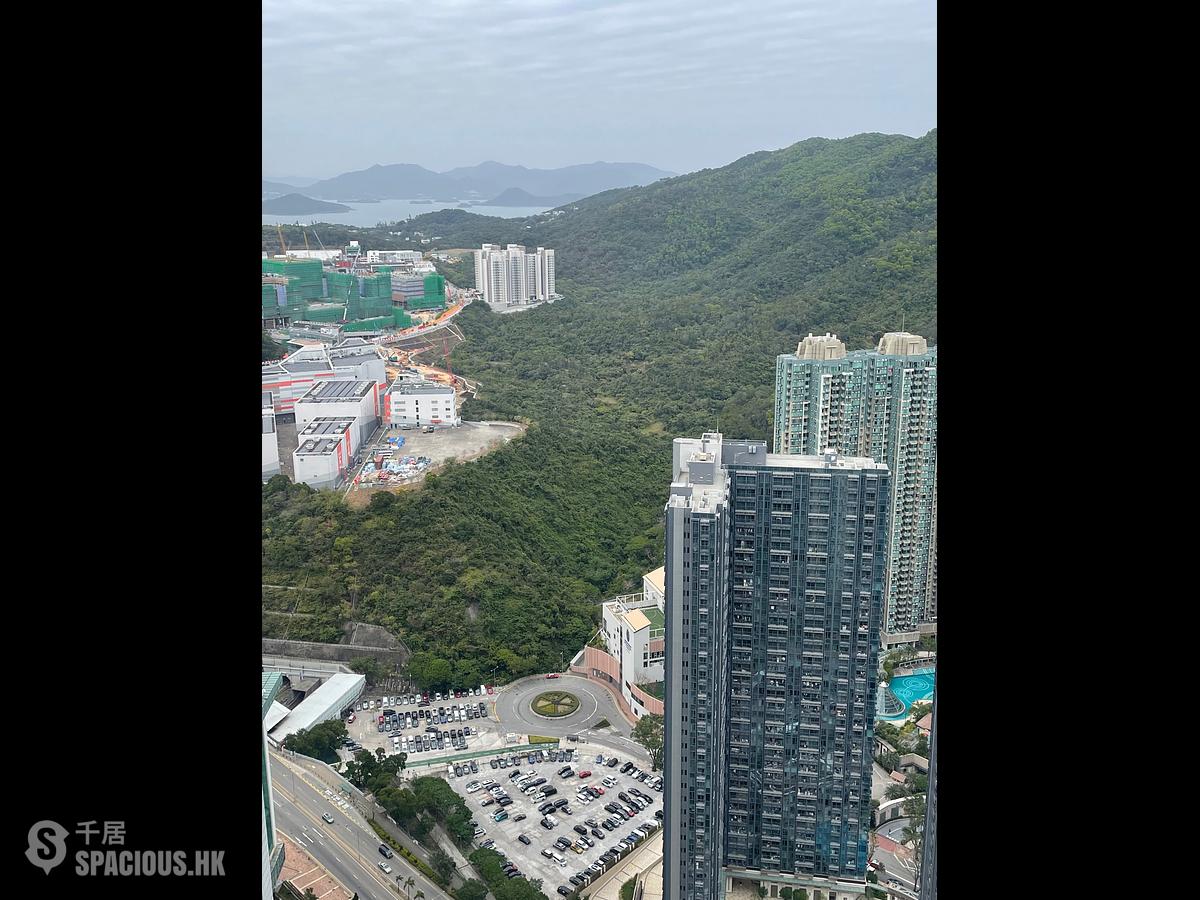 Lohas Park - Lohas Park Phase 2B Le Prime 01
