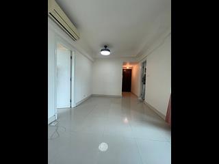 Lohas Park - Lohas Park Phase 2B Le Prime 04