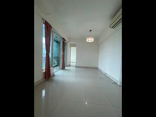 Lohas Park - Lohas Park Phase 2B Le Prime 05