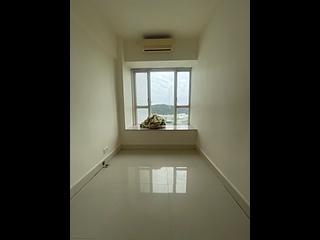 Lohas Park - Lohas Park Phase 2B Le Prime 06