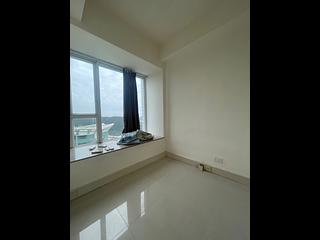 Lohas Park - Lohas Park Phase 2B Le Prime 08