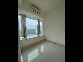Lohas Park - Lohas Park Phase 2B Le Prime 09