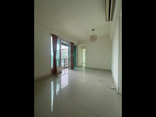 Lohas Park - Lohas Park Phase 2B Le Prime 10