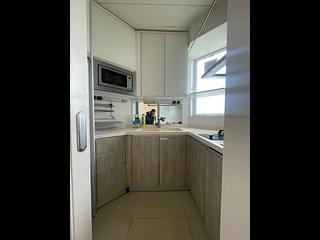 Lohas Park - Lohas Park Phase 2B Le Prime 11