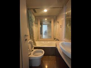 Lohas Park - Lohas Park Phase 2B Le Prime 12